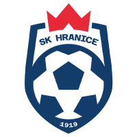 Team Badge