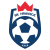 tiny home badge icon
