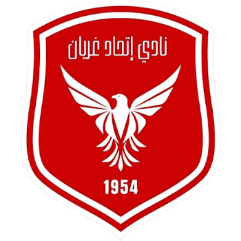 team badge
