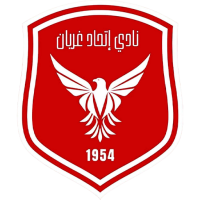 Team Badge