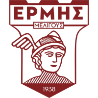 Team Badge