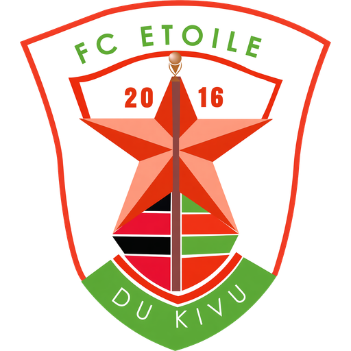 Team Badge icon