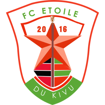 home team badge
