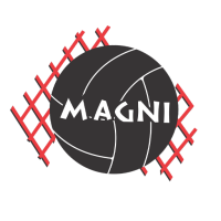 Team Badge