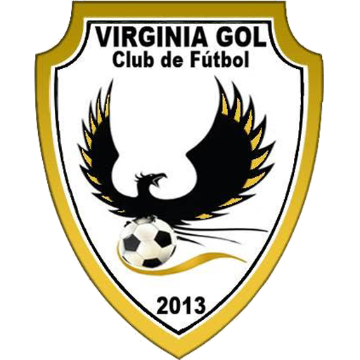 Team Badge icon