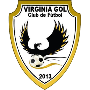 team badge