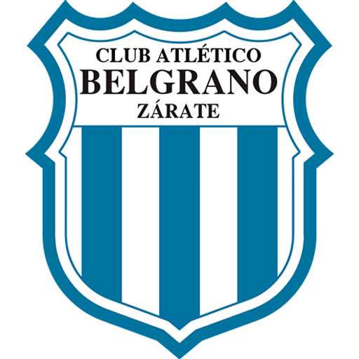 Team Badge icon