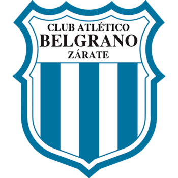 team badge