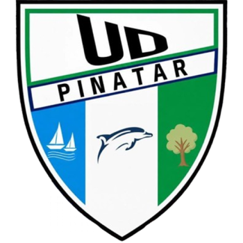 Team Badge