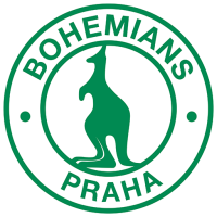 Team Badge