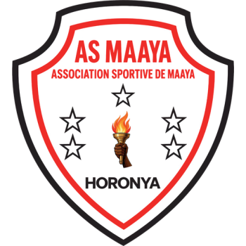 home team badge