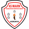 tiny home badge icon