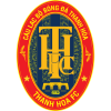 tiny away badge icon