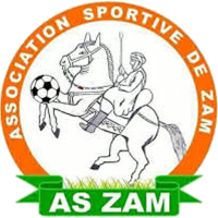Team Badge icon