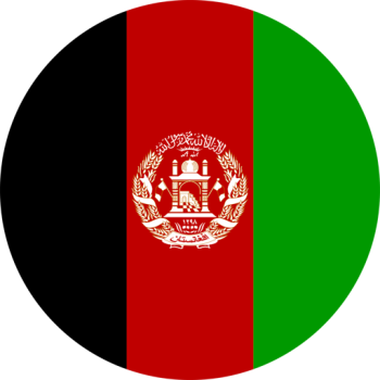 Team Badge