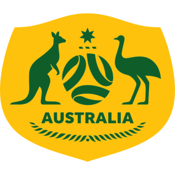 home team badge