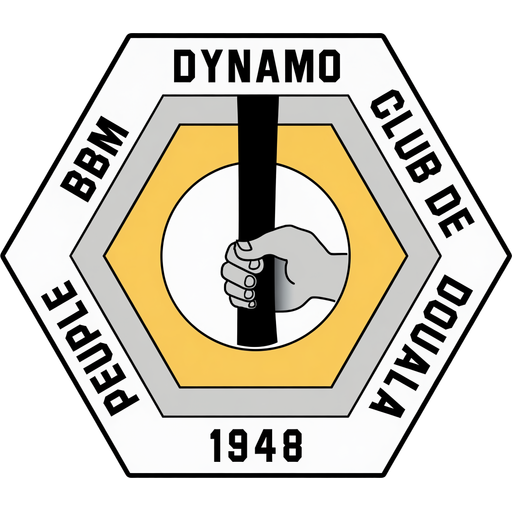 Team Badge icon