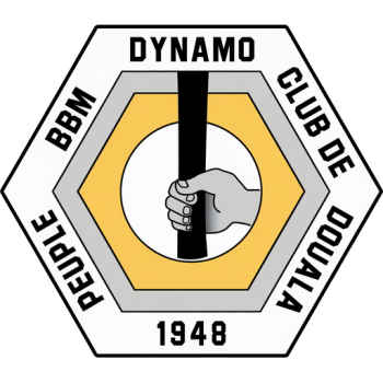 team badge