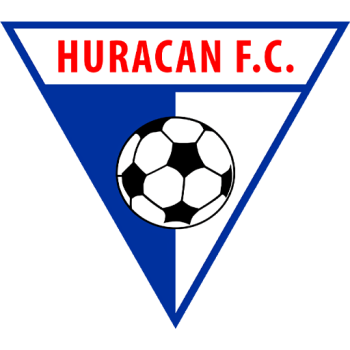 Team Badge