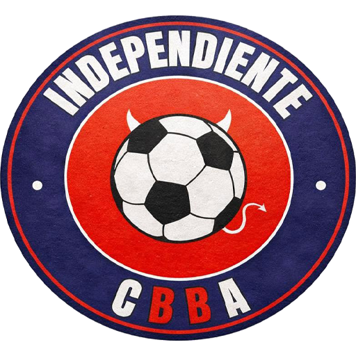 Team Badge icon