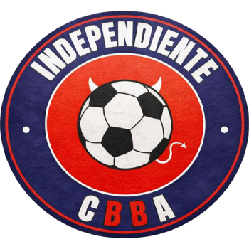 team badge