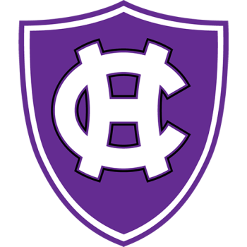 Team Badge