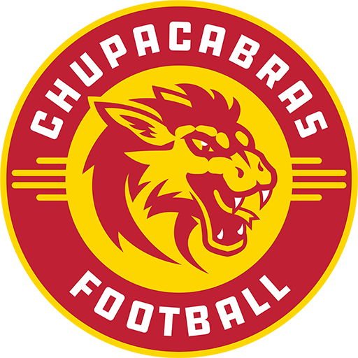 Team Badge icon