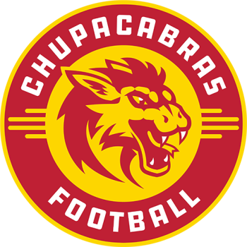 away team icon