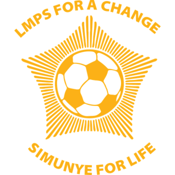 Team Badge