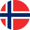 tiny away badge icon