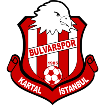 home team badge