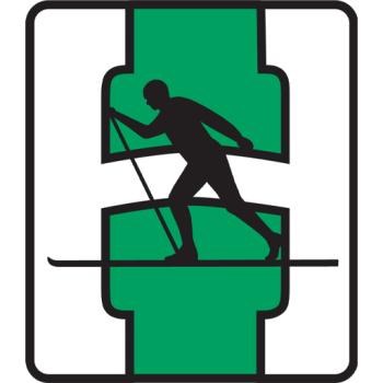 Team Badge