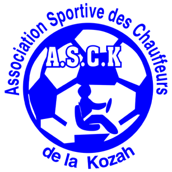away team icon