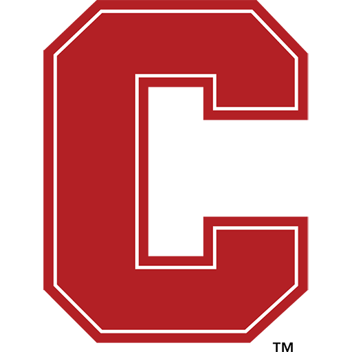 Cornell Women