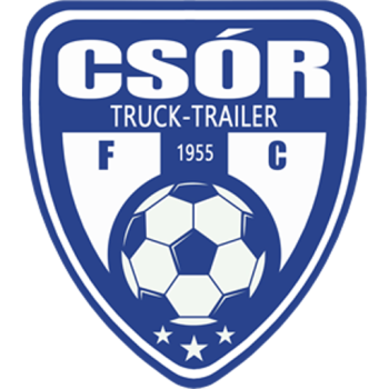 team badge