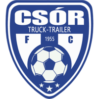 Team Badge icon