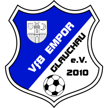 Team Badge