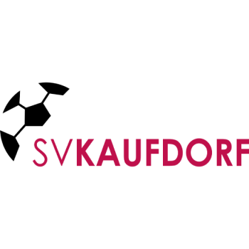 team badge