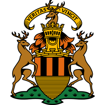 away team icon