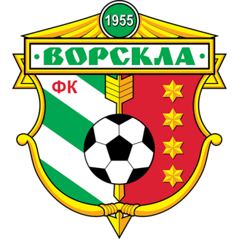 Team Badge