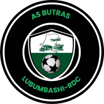away team icon