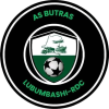 tiny away badge icon