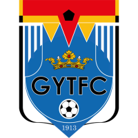 Team Badge