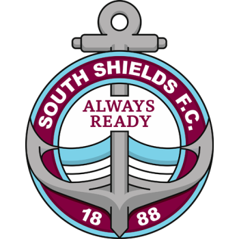 team badge