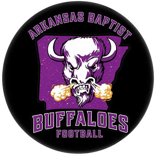 Team Badge icon