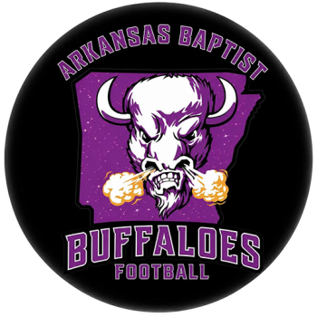 Team Badge