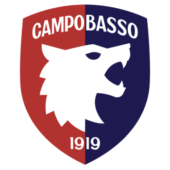 away team icon
