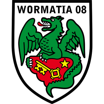 home team badge