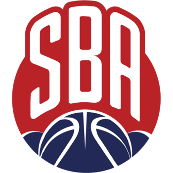Team Badge