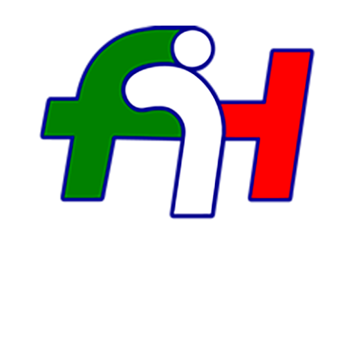 Italy Hockey